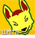 lupetti