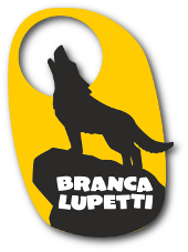 Branca%20Lupetti%20col-ombra