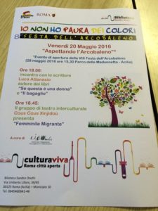 festa arcobaleno 2