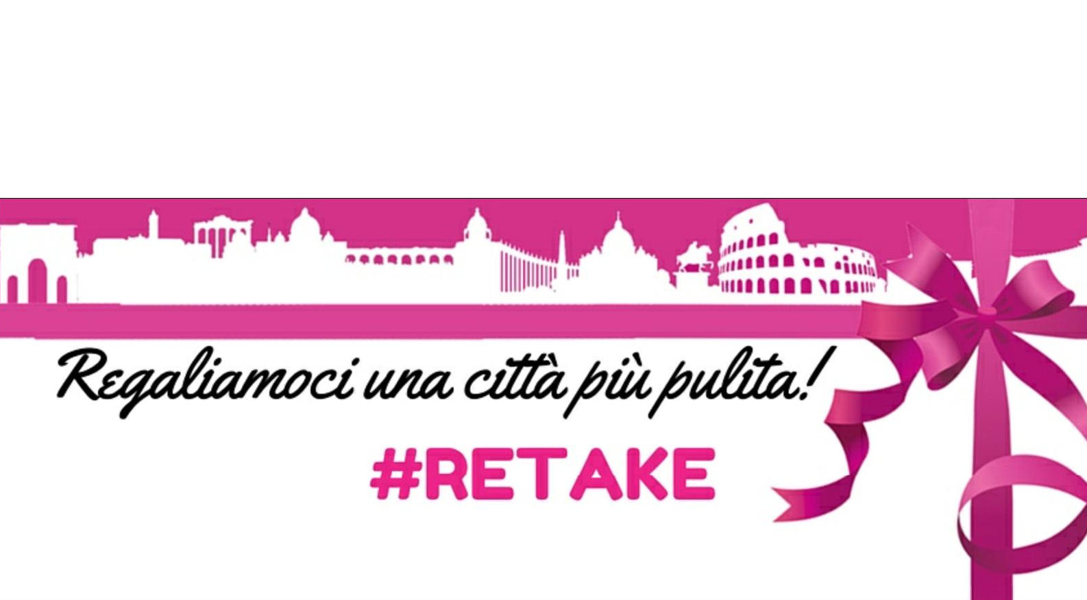 retake-copertina