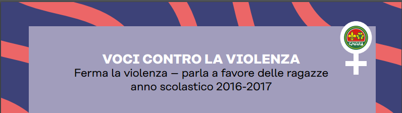 voci-contro-la-violenza