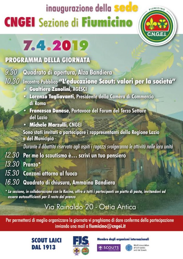 programma-inaugurazione light