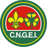 C.N.G.E.I.